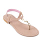 Women Formal Sandals - 40223S