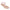 Women Formal Sandals - 40223S