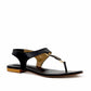 Women Formal Sandals - 40247S