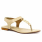 Women Formal Sandals - 40247S