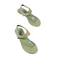Women Formal Sandals - 40247S
