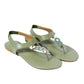 Women Formal Sandals - 40247S