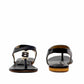 Women Formal Sandals - 40247S