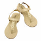 Women Formal Sandals - 40247S