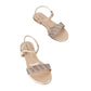 Women Formal Sandals - 40250S