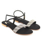 Women Formal Sandals - 40250S