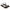 Women Formal Sandals - 40250S