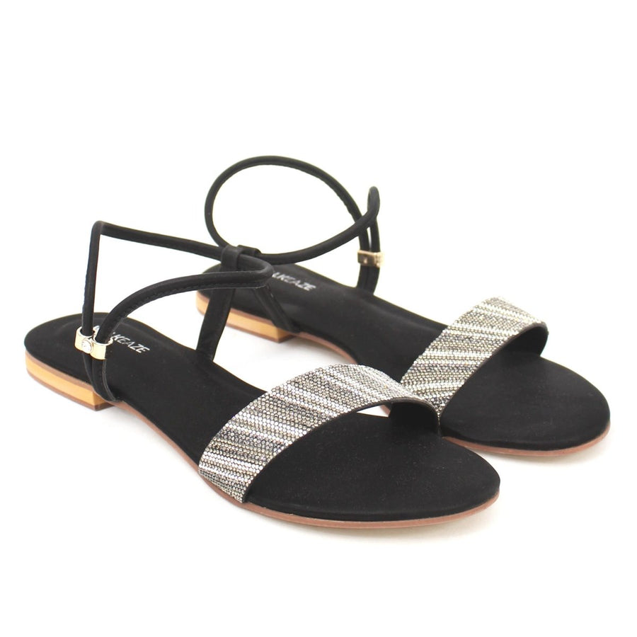 Women Formal Sandals - 40250S
