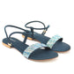 Women Formal Sandals - 40250S
