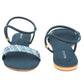 Women Formal Sandals - 40250S