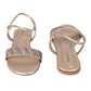 Women Formal Sandals - 40250S