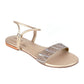 Women Formal Sandals - 40250S