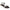 Women Formal Sandals - 40250S
