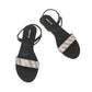 Women Formal Sandals - 40250S