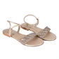 Women Formal Sandals - 40250S