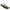 Women Formal Sandals - 40765S