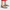 Women Formal Sandals - 40765S