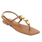 Women Formal Sandals - 40765S