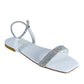 Women Formal Sandals - 40770S