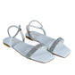 Women Formal Sandals - 40770S