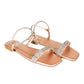 Women Formal Sandals - 40770S