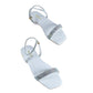 Women Formal Sandals - 40770S