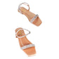 Women Formal Sandals - 40770S