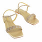Women Formal Sandals - 40770S