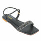 Women Formal Sandals - 40770S