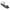 Women Formal Sandals - 40770S