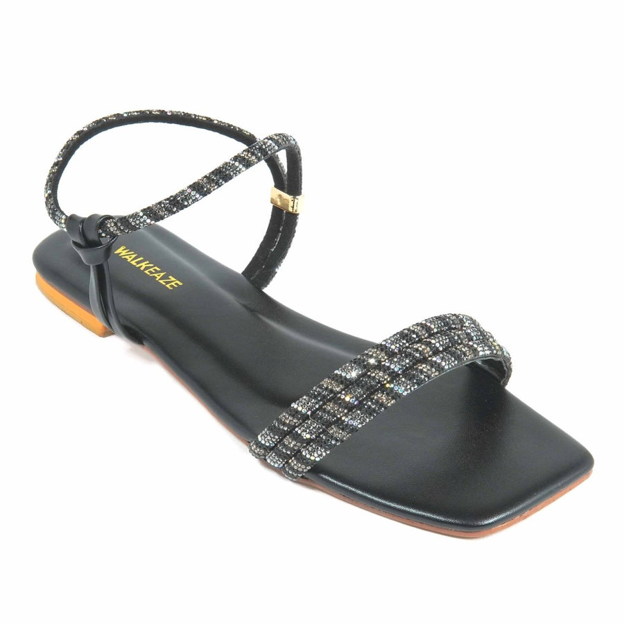 Women Formal Sandals - 40770S