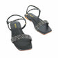 Women Formal Sandals - 40770S