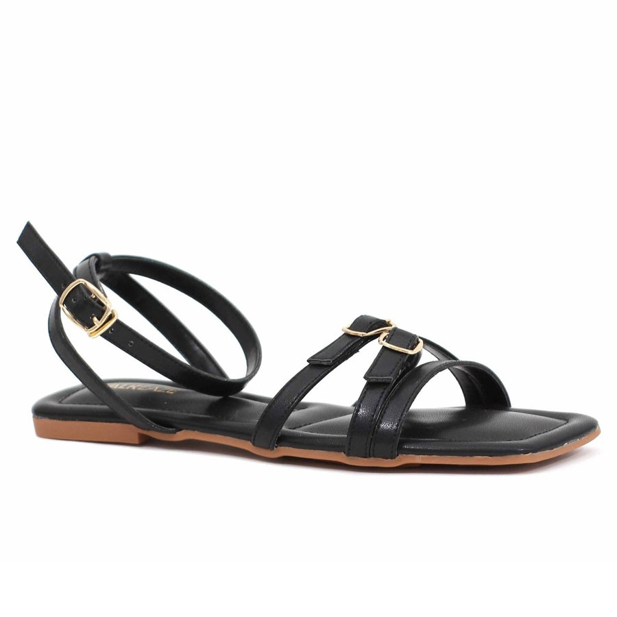 Women Formal Sandals - 40784S