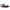Women Formal Sandals - 40784S