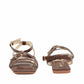 Women Formal Sandals - 40784S