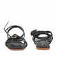 Women Formal Sandals - 40784S