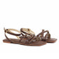Women Formal Sandals - 40784S