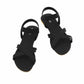 Women Formal Sandals - 40795S