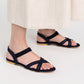 Women Formal Sandals - 40795S