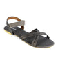 Women Formal Sandals - 40795S