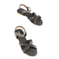 Women Formal Sandals - 40795S