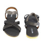 Women Formal Sandals - 40795S