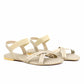 Women Formal Sandals - 40795S