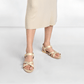 Women Formal Sandals - 40795S