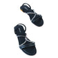 Women Formal Sandals - 40802S