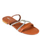 Women Formal Sandals - 40802S