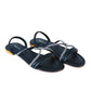 Women Formal Sandals - 40802S