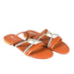 Women Formal Sandals - 40802S