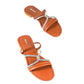 Women Formal Sandals - 40802S