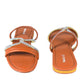 Women Formal Sandals - 40802S